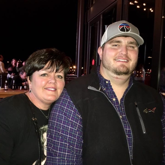 Meet the Posher Other - Meet your Posher, Van